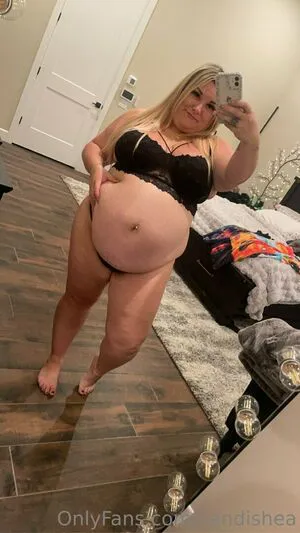 Candishea OnlyFans Leaked Free Thumbnail Picture - #KklrmKDRs6