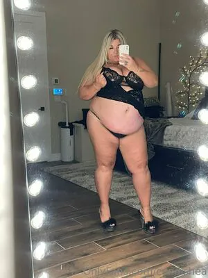 Candishea OnlyFans Leaked Free Thumbnail Picture - #LG69GSrYyp