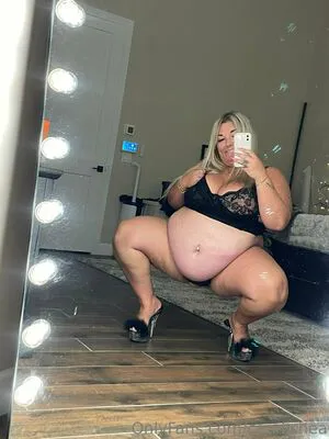 Candishea OnlyFans Leaked Free Thumbnail Picture - #LPnmcO4RMr