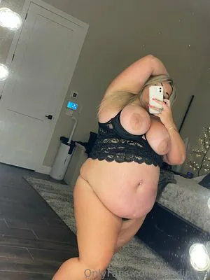 Candishea OnlyFans Leaked Free Thumbnail Picture - #O2XCztLiHE