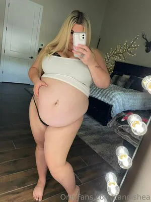 Candishea OnlyFans Leaked Free Thumbnail Picture - #OrrmF1jsCA