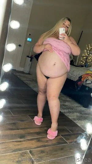 Candishea OnlyFans Leaked Free Thumbnail Picture - #RLJ4CutFRc