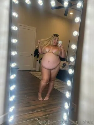 Candishea OnlyFans Leaked Free Thumbnail Picture - #TNbv4PncFa