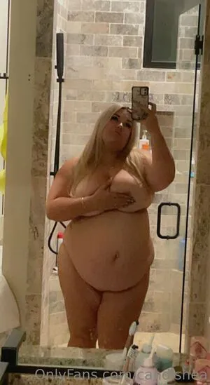 Candishea OnlyFans Leaked Free Thumbnail Picture - #c4gXxNfQCU