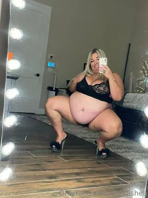 Candishea OnlyFans Leaked Free Thumbnail Picture - #ebLquaDFVw