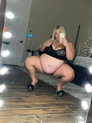 Candishea OnlyFans Leaked Free Thumbnail Picture - #eoTtADzXVS