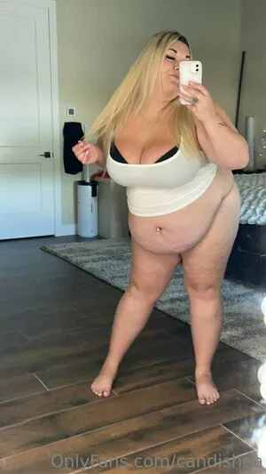 Candishea OnlyFans Leaked Free Thumbnail Picture - #iQ3AxHOf1x
