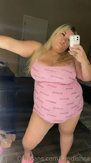 Candishea OnlyFans Leaked Free Thumbnail Picture - #kVbjqDIrPh