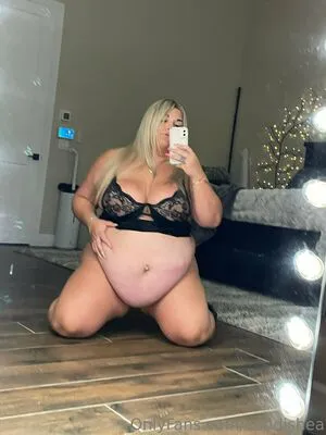 Candishea OnlyFans Leaked Free Thumbnail Picture - #l2gWxORLd6