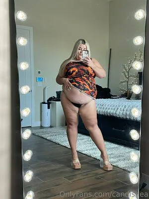 Candishea OnlyFans Leaked Free Thumbnail Picture - #loyfp2fLeU