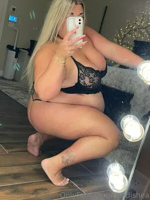 Candishea OnlyFans Leaked Free Thumbnail Picture - #n26nFQMHcj