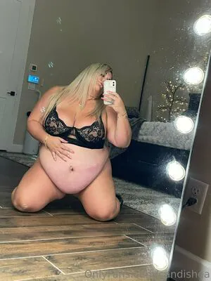 Candishea OnlyFans Leaked Free Thumbnail Picture - #rO2Q8QHYcM