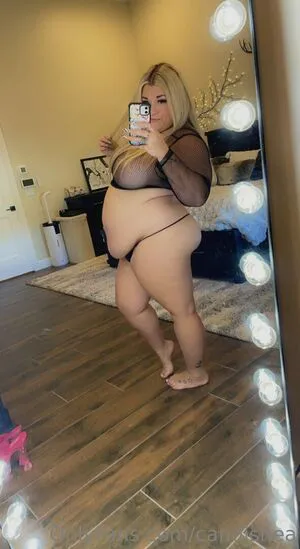 Candishea OnlyFans Leaked Free Thumbnail Picture - #u1NQBiMbmv