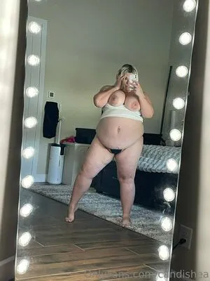 Candishea OnlyFans Leaked Free Thumbnail Picture - #v3AXKvFTh0