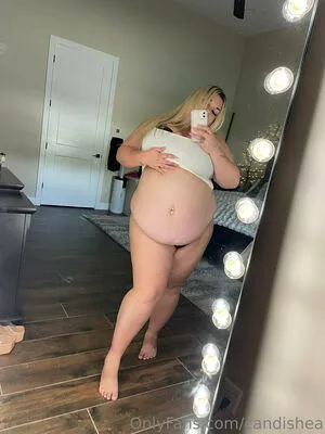 Candishea OnlyFans Leaked Free Thumbnail Picture - #vvyUKWnInZ