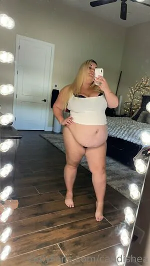 Candishea OnlyFans Leaked Free Thumbnail Picture - #y6bkwaPvCF