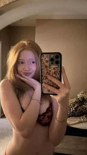 Candlesweet OnlyFans Leaked Free Thumbnail Picture - #FsIjKvxILJ