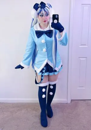 Candlesyo OnlyFans Leaked Free Thumbnail Picture - #3256X0UUmi