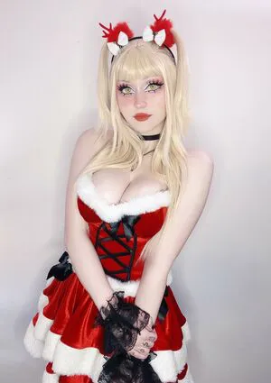 Candlesyo OnlyFans Leaked Free Thumbnail Picture - #70ReFNsgdp