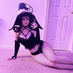 Candlesyo OnlyFans Leaked Free Thumbnail Picture - #SStEX9XL6J