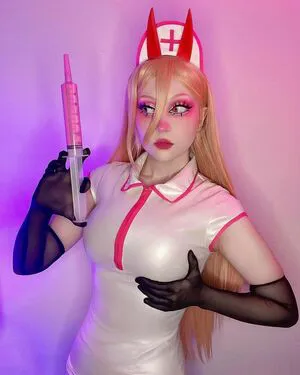 Candlesyo OnlyFans Leaked Free Thumbnail Picture - #TjUxVgPLlF