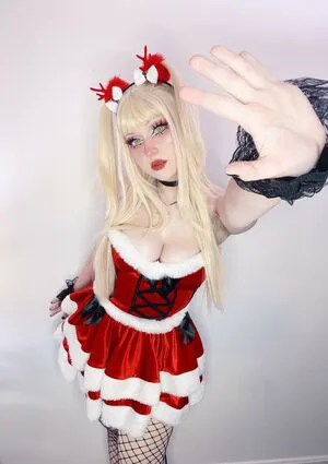 Candlesyo Thumbnail Picture