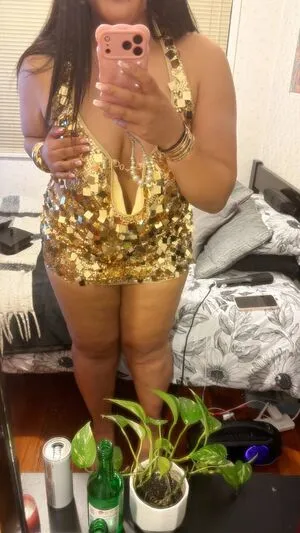 Candly Lee OnlyFans Leaked Free Thumbnail Picture - #2coeksDfJc
