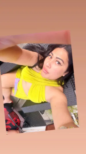 Candly Lee OnlyFans Leaked Free Thumbnail Picture - #DHSEbCMZ2F