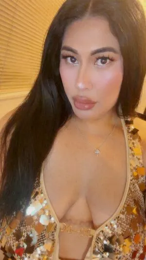 Candly Lee OnlyFans Leaked Free Thumbnail Picture - #T229JDwpgf