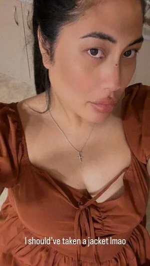 Candly Lee OnlyFans Leaked Free Thumbnail Picture - #WAuNOUCCDx