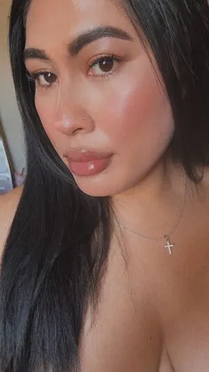 Candly Lee OnlyFans Leaked Free Thumbnail Picture - #eFU99W1Pg7