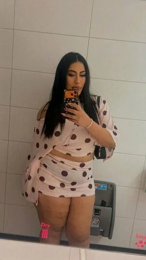 Candly Lee OnlyFans Leaked Free Thumbnail Picture - #fNUXK5Nfpk
