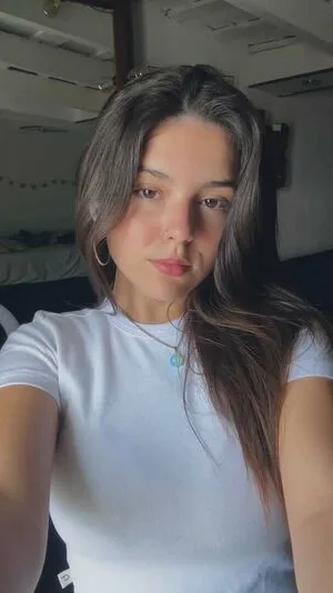 Candpaez Thumbnail Picture
