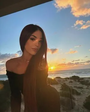 Candy OnlyFans Leaked Free Thumbnail Picture - #44SI8qi7wj