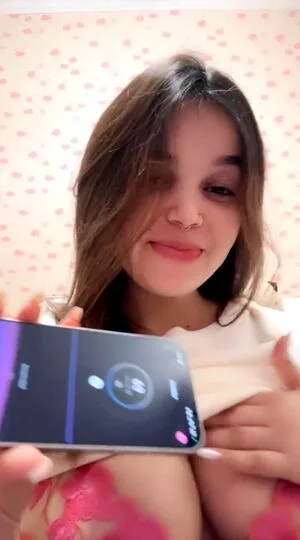Candy OnlyFans Leaked Free Thumbnail Picture - #MG1vIn5B5g
