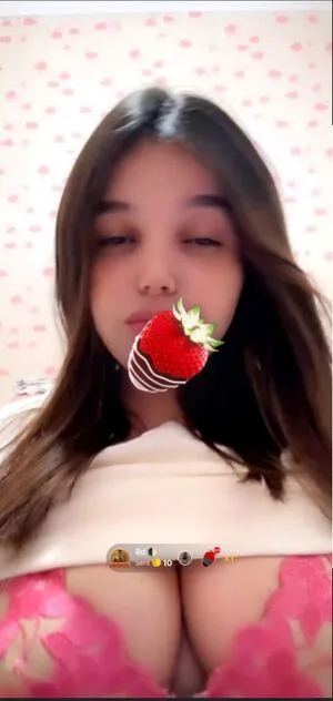 Candy OnlyFans Leaked Free Thumbnail Picture - #d4NuNsGZU6