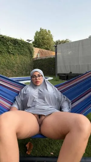 Candy Alkareem OnlyFans Leaked Free Thumbnail Picture - #80SY5dp2E6