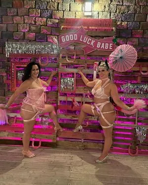 Candy Applebottom Thumbnail Picture