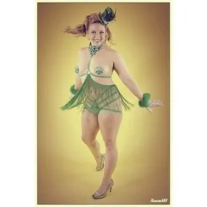 Candy Applebottom OnlyFans Leaked Free Thumbnail Picture - #FAlrrDPid1