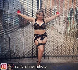 Candy Applebottom OnlyFans Leaked Free Thumbnail Picture - #mEGo5seVRK