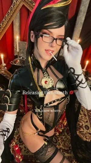 Candy Ball OnlyFans Leaked Free Thumbnail Picture - #NsbwEJXxSy