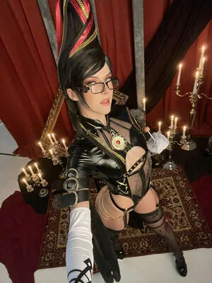 Candy Ball OnlyFans Leaked Free Thumbnail Picture - #SWriIOie4N