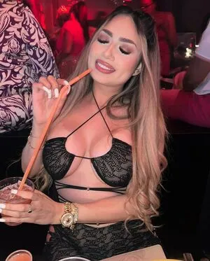 Candy Basulto OnlyFans Leaked Free Thumbnail Picture - #K0Z0XVqY3v