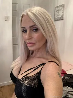 Candy C OnlyFans Leaked Free Thumbnail Picture - #8vW0UEKBtX