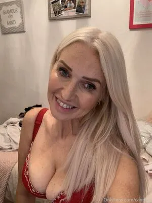 Candy C OnlyFans Leaked Free Thumbnail Picture - #JHHWd5g9Nk