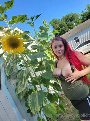 Candy Cakes OnlyFans Leaked Free Thumbnail Picture - #5fB4hCSsoH