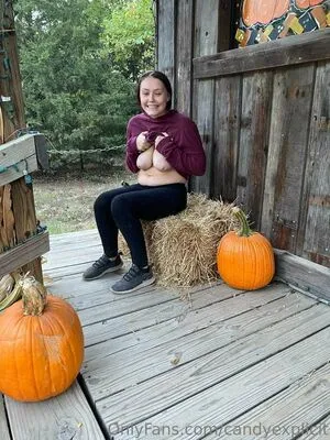 Candy Cakes OnlyFans Leaked Free Thumbnail Picture - #9nOVpU0WNM