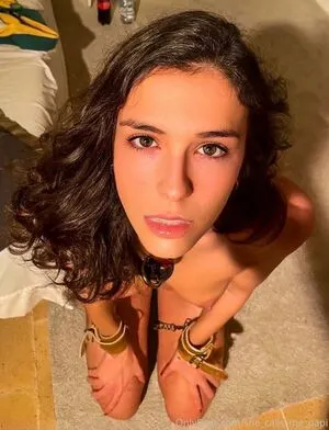 Candy Cc OnlyFans Leaked Free Thumbnail Picture - #2dXcTwwKjz
