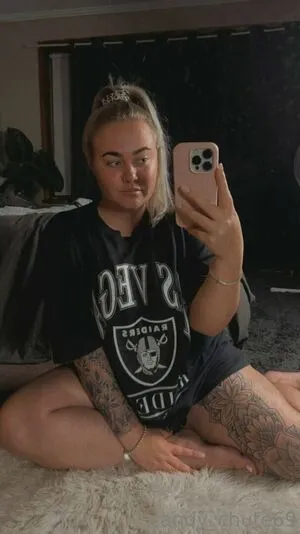 Candy Chute69 OnlyFans Leaked Free Thumbnail Picture - #DM4Vfa8qnU