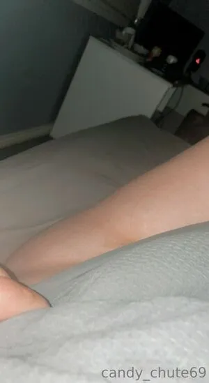 Candy Chute69 OnlyFans Leaked Free Thumbnail Picture - #pQdbCroaR7